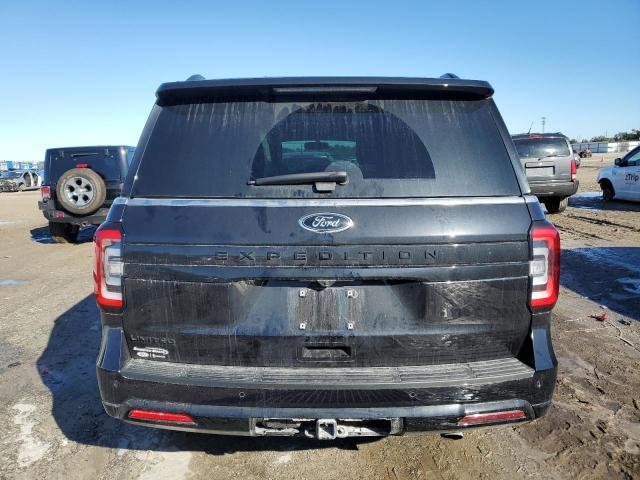 1FMJU1K80PEA53680 | 2023 FORD EXPEDITION