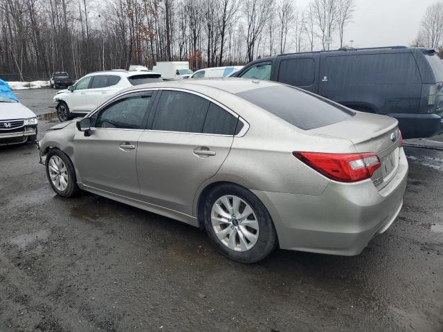 4S3BNAD64F3056691 | 2015 SUBARU LEGACY 2.5