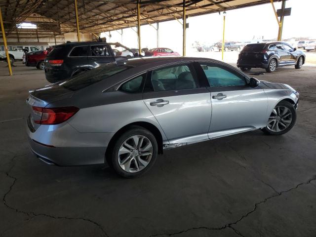 1HGCV1F16LA150201 | 2020 HONDA ACCORD LX