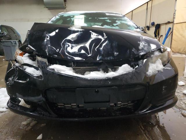 2012 Honda Civic Ex VIN: 2HGFG3B84CH531486 Lot: 38313654