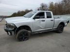 RAM 1500 ST photo