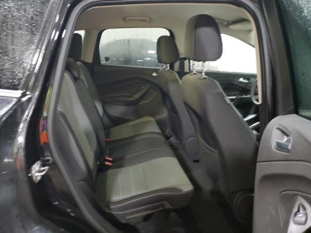 1FMCU9GX9GUC75504 | 2016 FORD ESCAPE SE