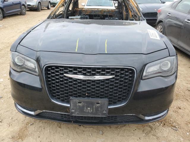 2018 CHRYSLER 300 TOURIN - 2C3CCARGXJH321250