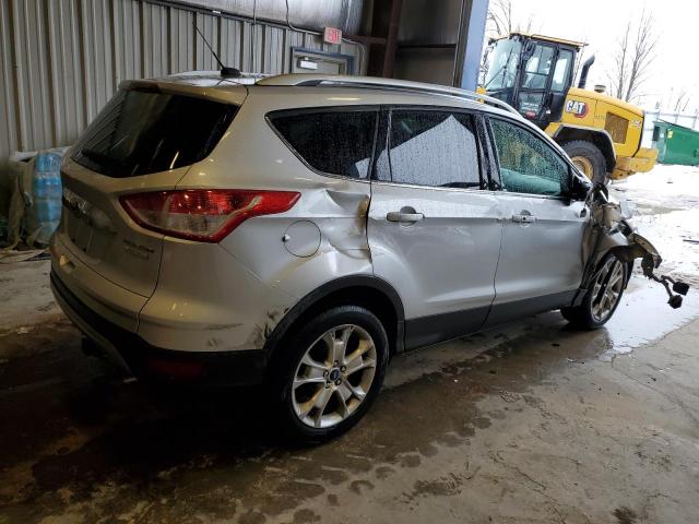 1FMCU0JX2GUC36628 | 2016 FORD ESCAPE TIT