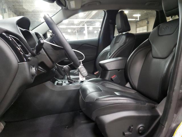 2023 JEEP CHEROKEE A 1C4PJMMBXPD110328