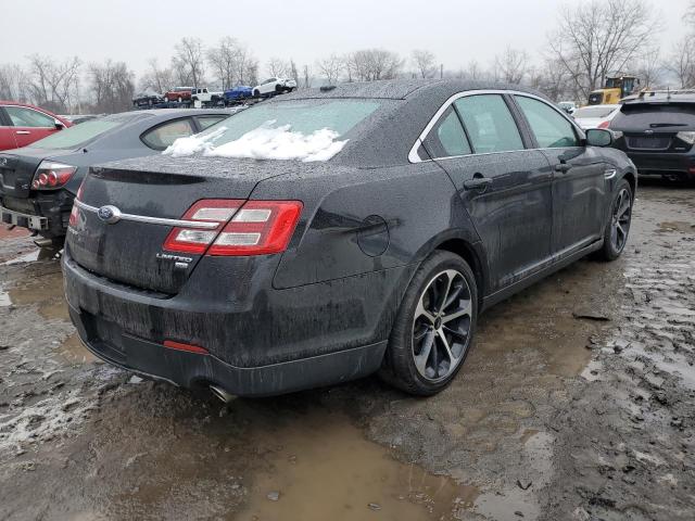 1FAHP2J84EG146338 | 2014 FORD TAURUS LIM