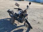 Lot #2794191702 1986 HONDA CMX250 C