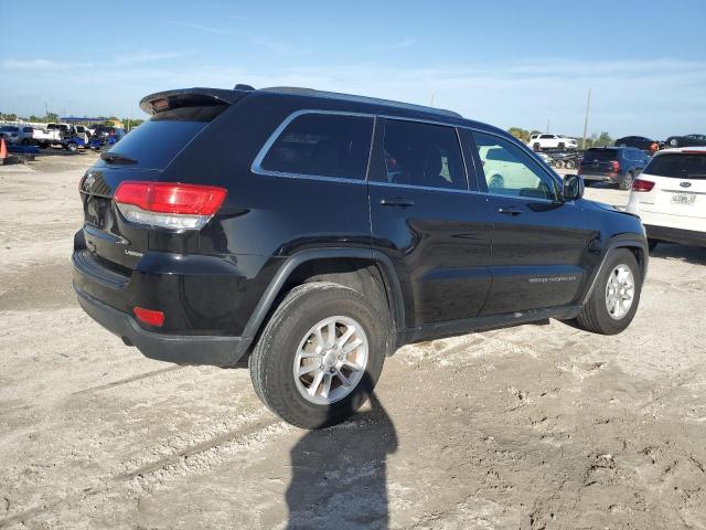 1C4RJEAG0KC710577 | 2019 Jeep grand cherokee laredo