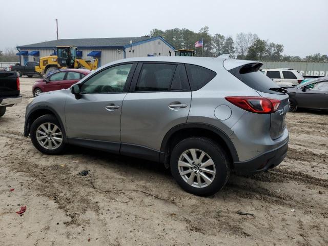 JM3KE4CY9F0528137 | 2015 MAZDA CX-5 TOURI