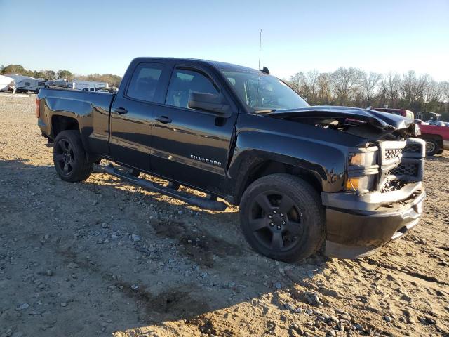 Vin: 1gcrcpeh1fz315285, lot: 41012244, chevrolet all models c1500 20154