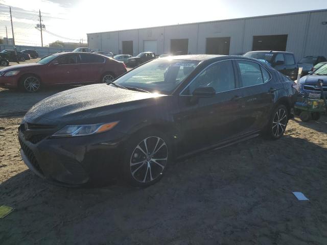 Vin: 4t1g11ak1lu936574, lot: 38973504, toyota camry se 2020 img_1