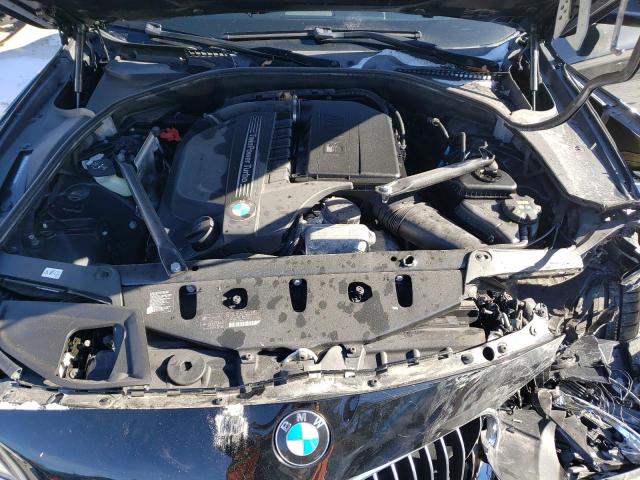 2015 BMW 535 XI WBA5B3C52FD546029