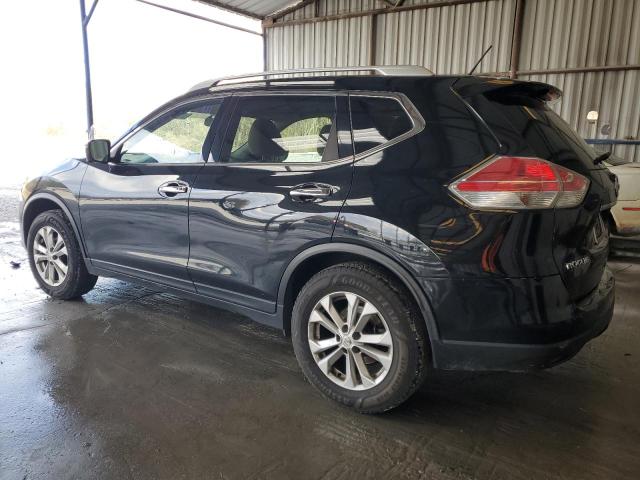 KNMAT2MT7GP679603 | 2016 NISSAN ROGUE S