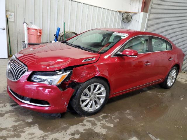 1G4GB5G3XEF241781 2014 BUICK LACROSSE-0