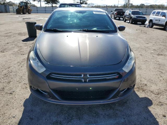 1C3CDFCB9ED909778 | 2014 DODGE DART LIMIT