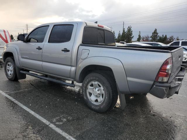 5TFJU4GN4EX064042 2014 Toyota Tacoma Double Cab Prerunner