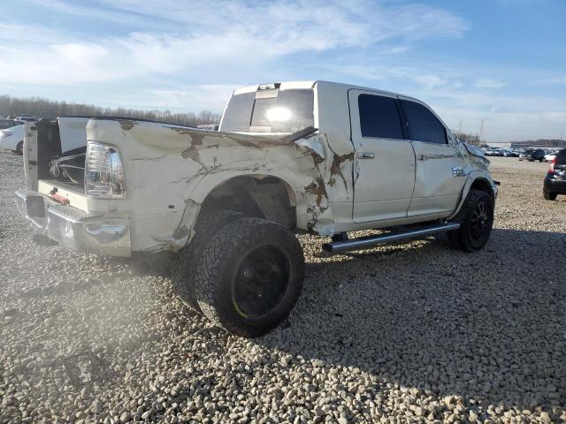 2018 RAM 3500 LONGH 3C63RRNL5JG305167