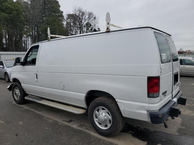 Vin: 1ftne2ew1eda31726, lot: 39522224, ford all models e250 van 20142