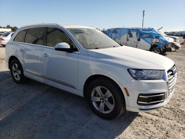 VIN WA1LHAF79KD040177 2019 Audi Q7, Premium Plus no.4