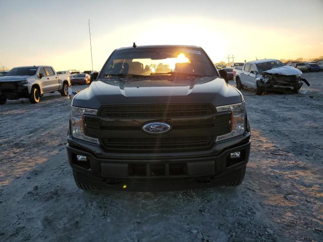 1FTEW1E49KFB88149 | 2019 FORD F150 SUPER