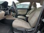 HYUNDAI ELANTRA SE photo