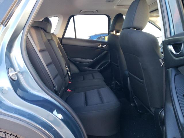 2015 MAZDA CX-5 TOURI JM3KE2CY8F0505839