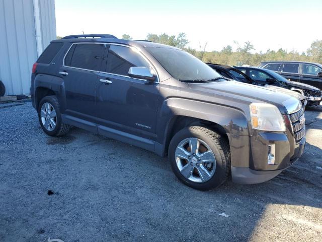 2GKALREK5F6437992 | 2015 GMC TERRAIN SL