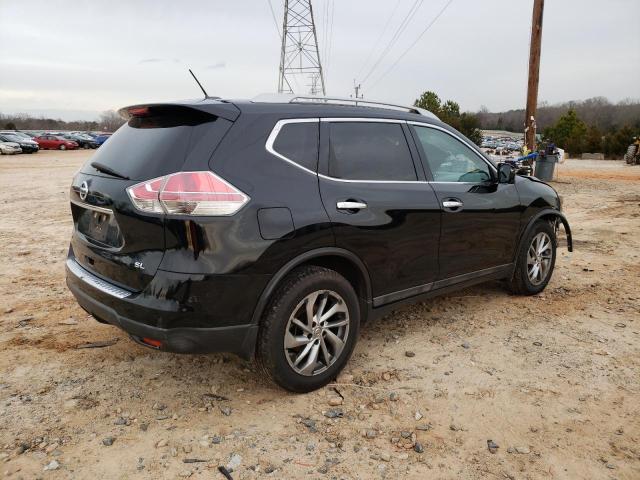 Vin: 5n1at2mt5fc779278, lot: 38221894, nissan rogue s 20153