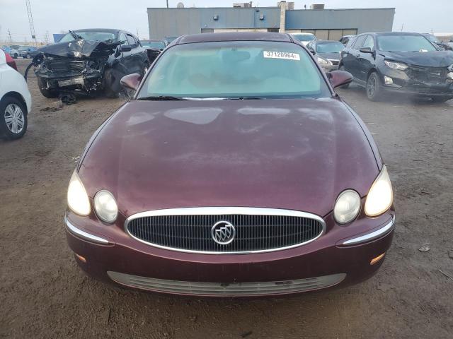 2G4WC582071176982 | 2007 Buick lacrosse cx