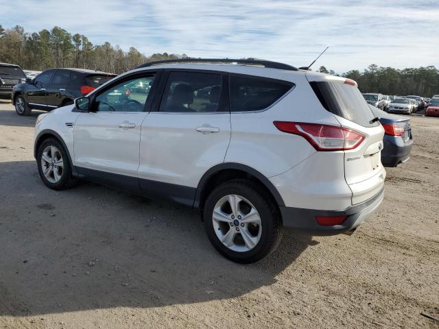 1FMCU0G98EUC42228 | 2014 FORD ESCAPE SE