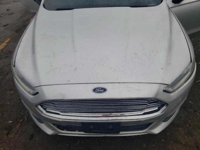 3FA6P0G7XGR222473 | 2016 FORD FUSION S