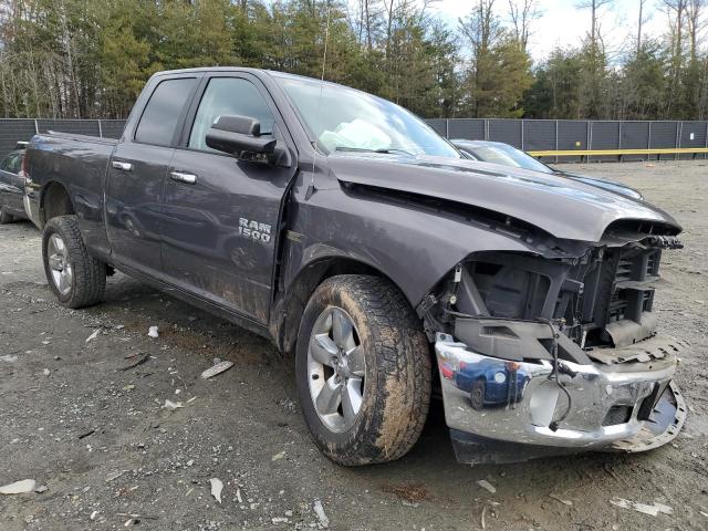 1C6RR7GM6FS636053 | 2015 RAM 1500 SLT