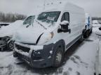 2019 RAM PROMASTER - 3C6TRVDG5KE557835