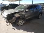 2018 KIA SPORTAGE L - KNDPM3AC3J7424732