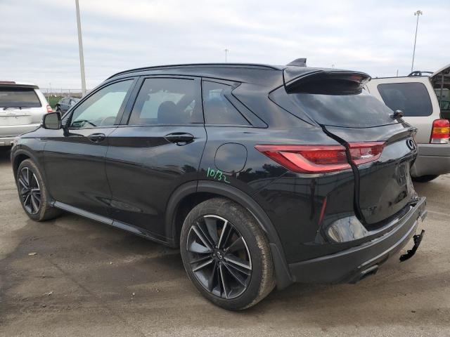 2023 INFINITI QX50 SPORT 3PCAJ5FB9PF105624