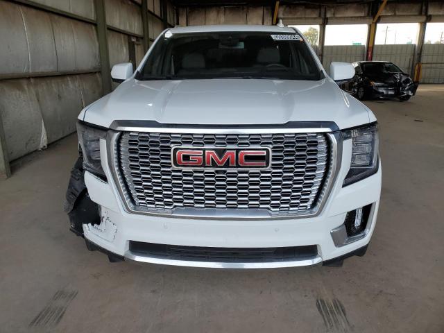 1GKS1DKLXPR459664 | 2023 GMC YUKON DENA