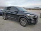 HYUNDAI TUCSON SE photo