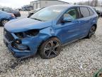 2020 FORD EDGE ST - 2FMPK4AP6LBA22112