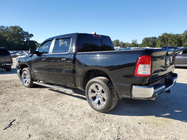 1C6SRFFTXKN885713 | 2019 RAM 1500 BIG H