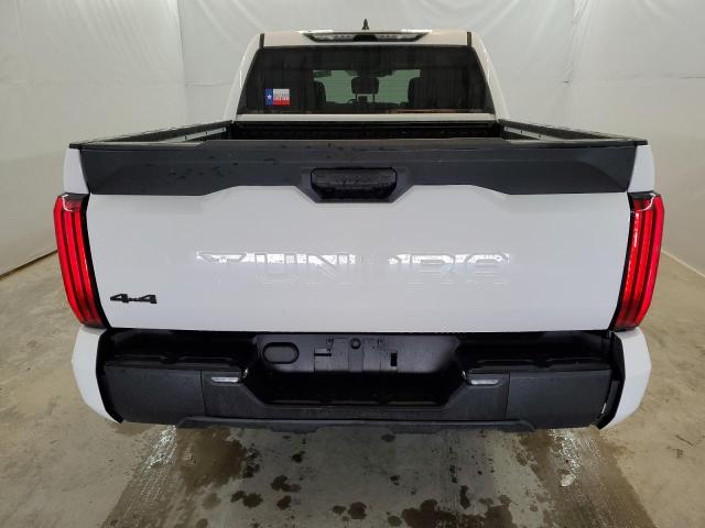 5TFKB5DB0PX100080 | 2023 TOYOTA TUNDRA CRE