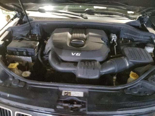 2015 JEEP GRAND CHER 1C4RJFBG3FC149981