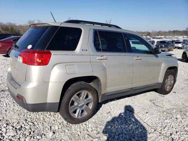 2GKALREK7E6160440 2014 GMC Terrain Sle