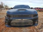 DODGE CHARGER R/ photo