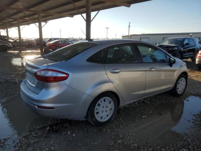 3FADP4AJ4EM139411 | 2014 Ford fiesta s