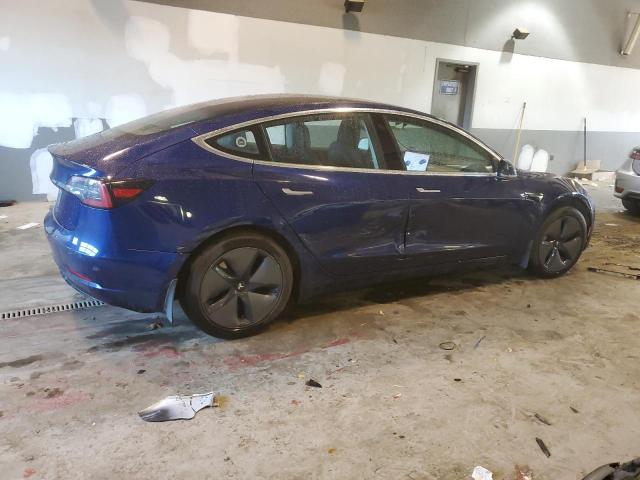 5YJ3E1EA2JF032571 | 2018 TESLA MODEL 3