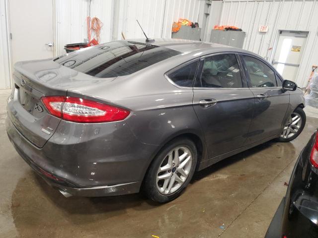 3FA6P0HR8ER224462 | 2014 FORD FUSION SE