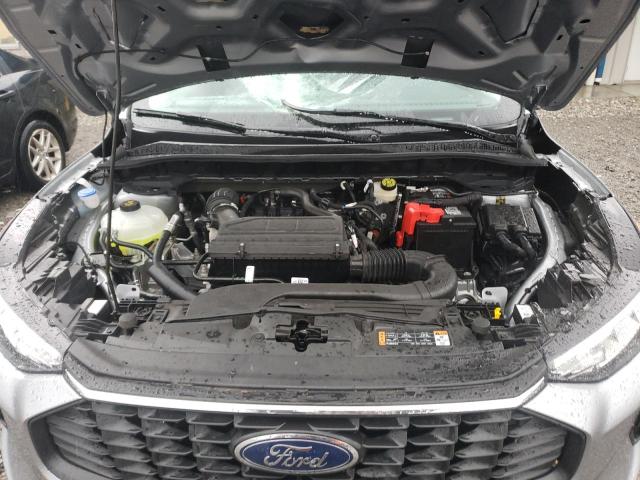 2023 FORD ESCAPE ACT - 1FMCU9GN3PUA87530