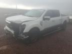 2021 FORD F150 SUPER - 1FTFW1E80MFB54613