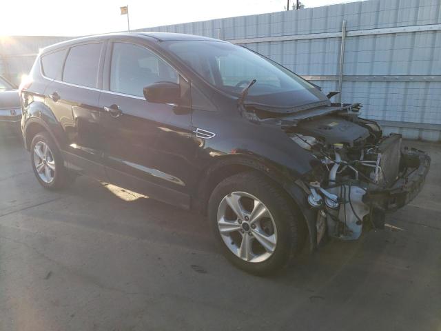 Vin: 1fmcu9gx3guc83923, lot: 81653053, ford escape se 20164