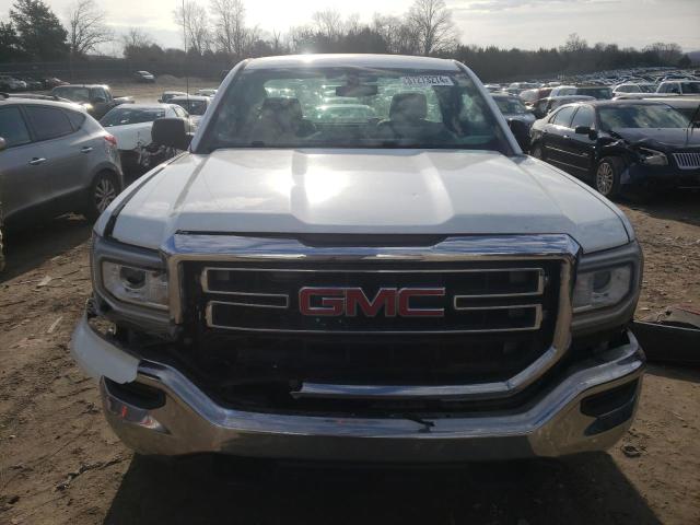 1GTN1LEC3GZ904082 | 2016 GMC SIERRA C15